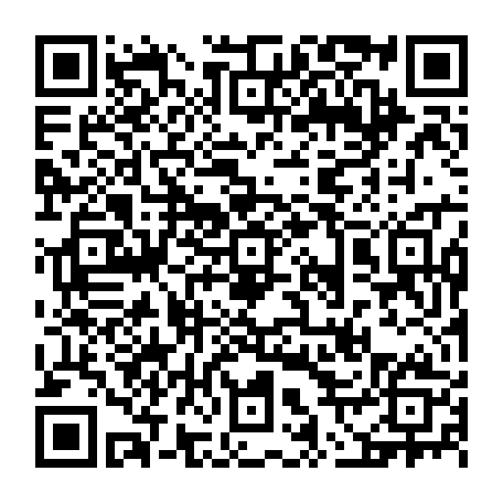 vCard 79236784166