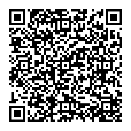 vCard 79236784169