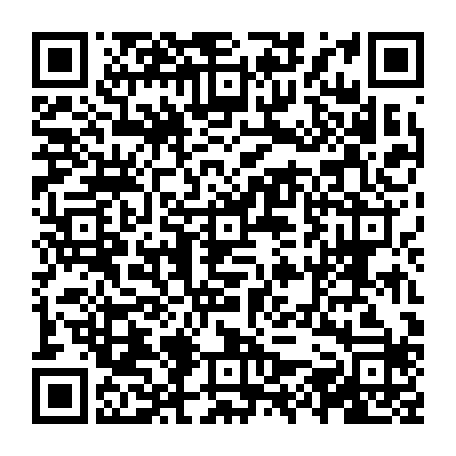 vCard 79236784172