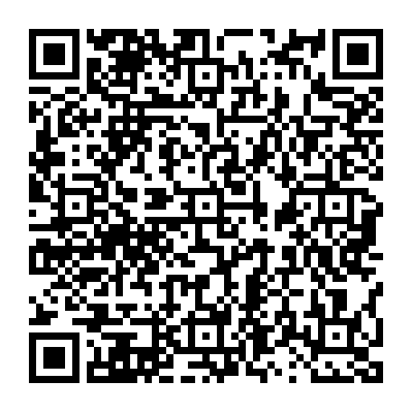 vCard 79236784173