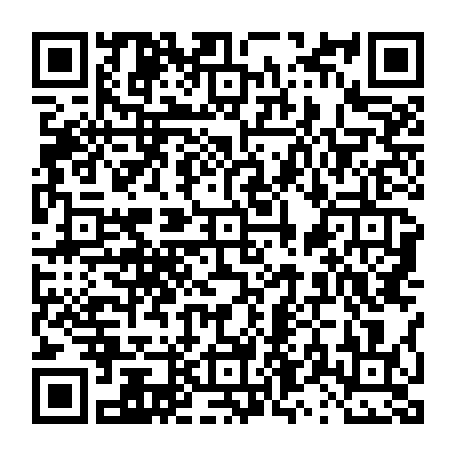 vCard 79236784180