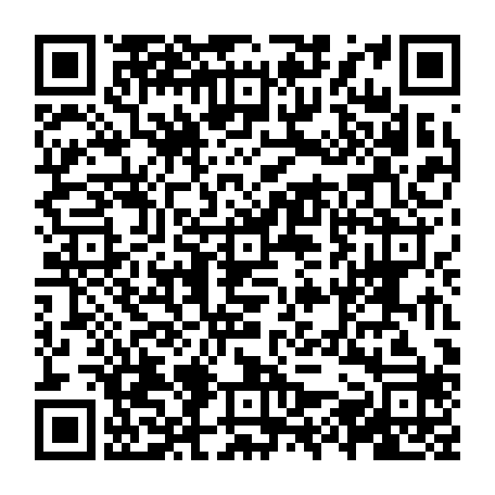vCard 79236784182