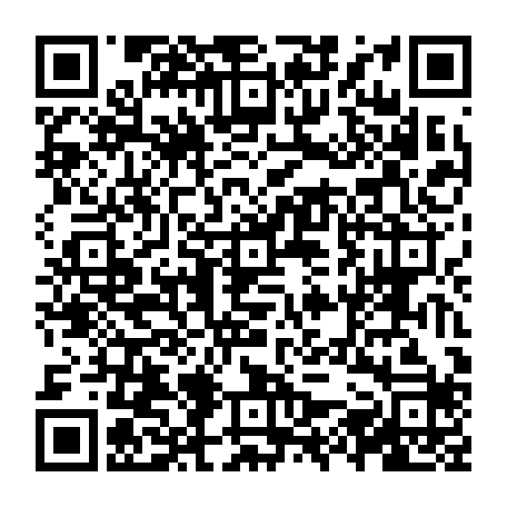 vCard 79236784185