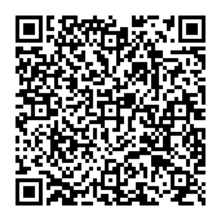 vCard 79236784193
