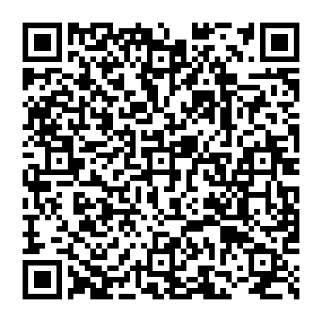 vCard 79236784211
