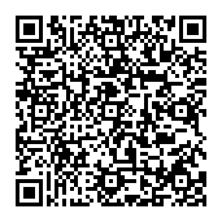 vCard 79236784212