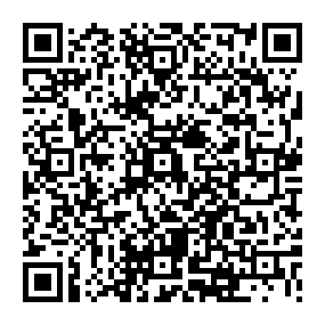 vCard 79236784215