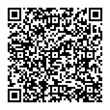 vCard 79236784217