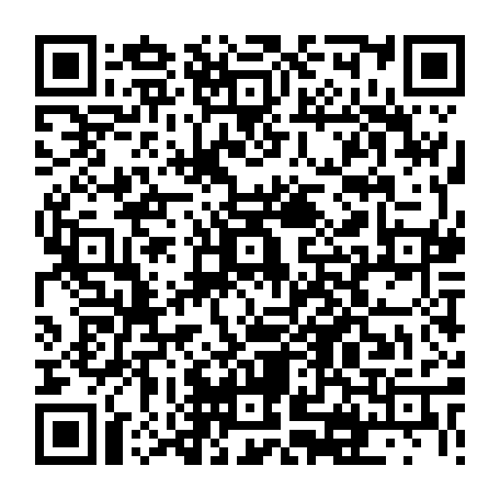 vCard 79236784219