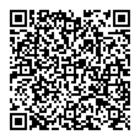 vCard 79236784223