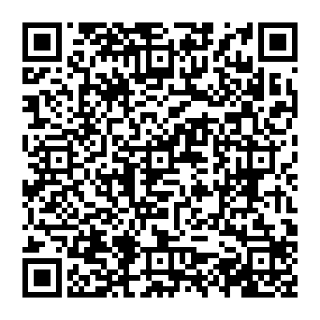 vCard 79236784224
