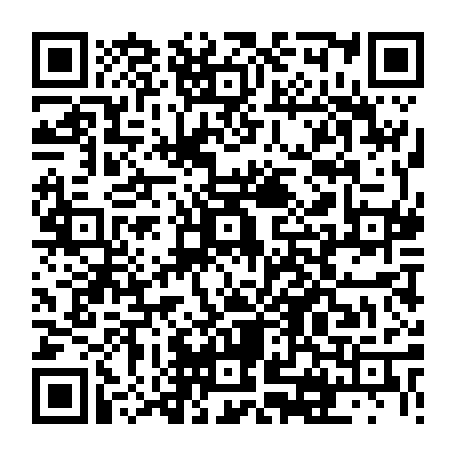 vCard 79236784230