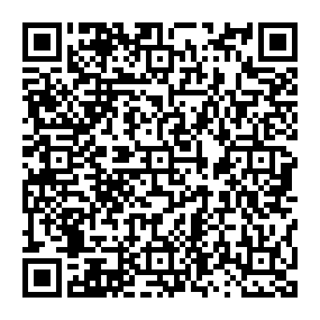 vCard 79236784233