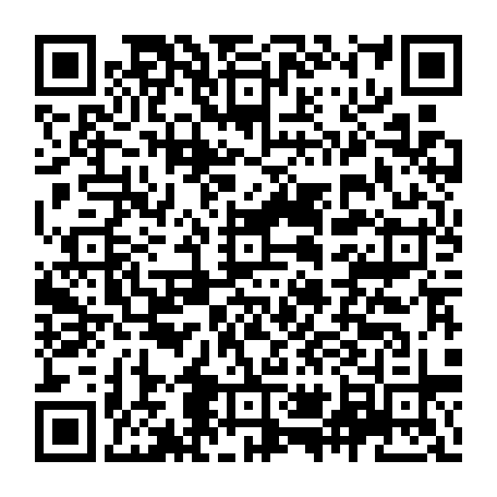 vCard 79236784237