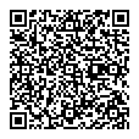 vCard 79236784239