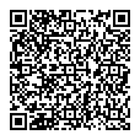 vCard 79236784240