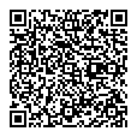 vCard 79236784241