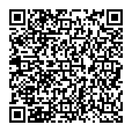 vCard 79236784248