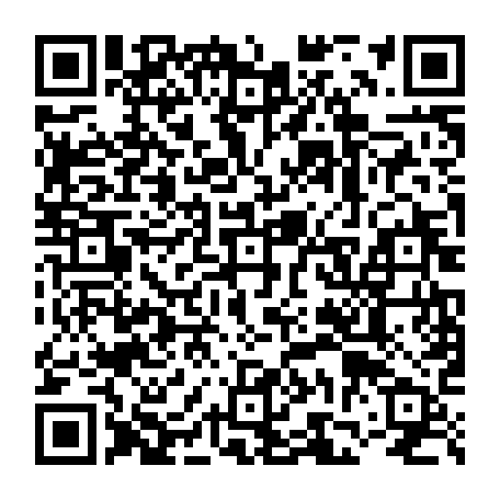 vCard 79236784255