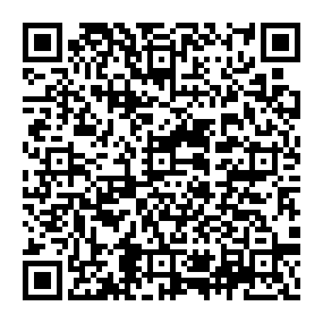 vCard 79236784268