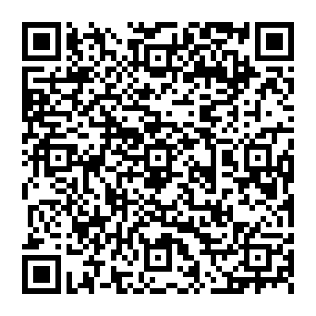 vCard 79236784271