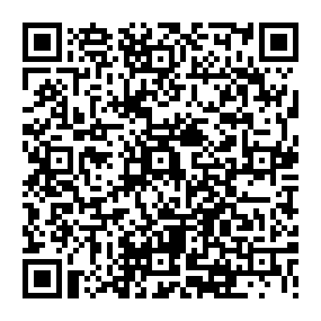 vCard 79236784272