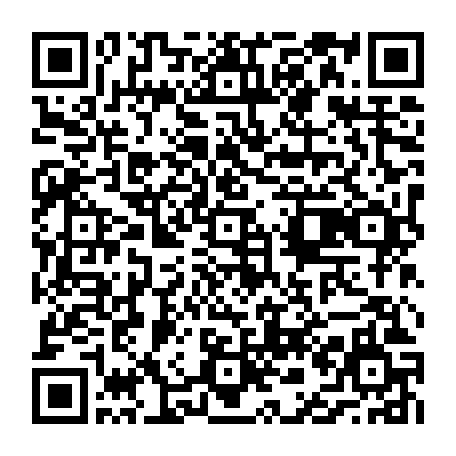 vCard 79236784278