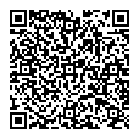 vCard 79236784280