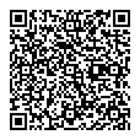 vCard 79236784290