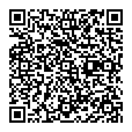 vCard 79236784294