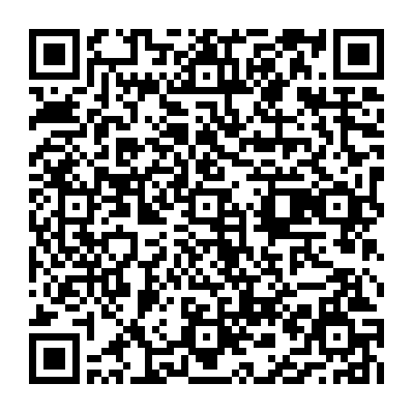 vCard 79236784298