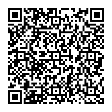 vCard 79236784299