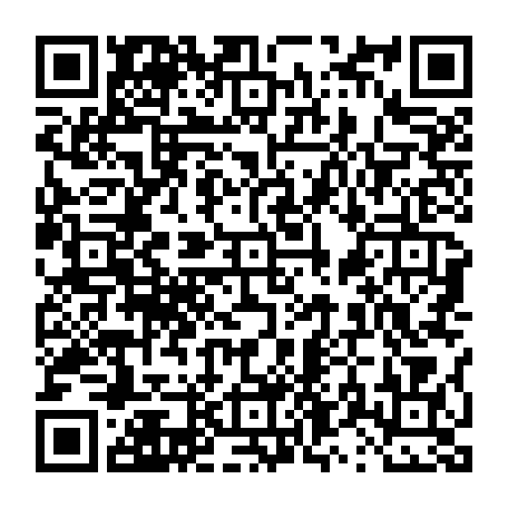 vCard 79236784302