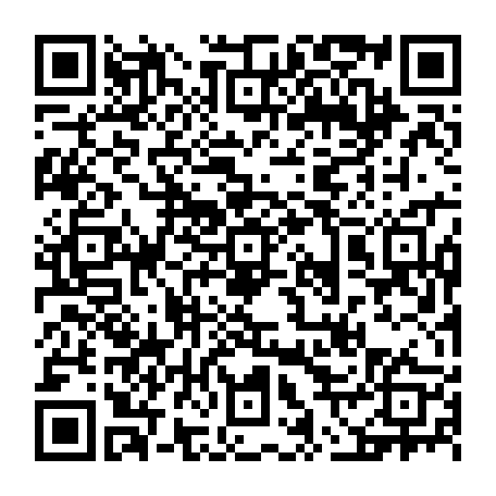 vCard 79236784304