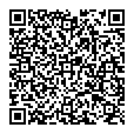 vCard 79236784308
