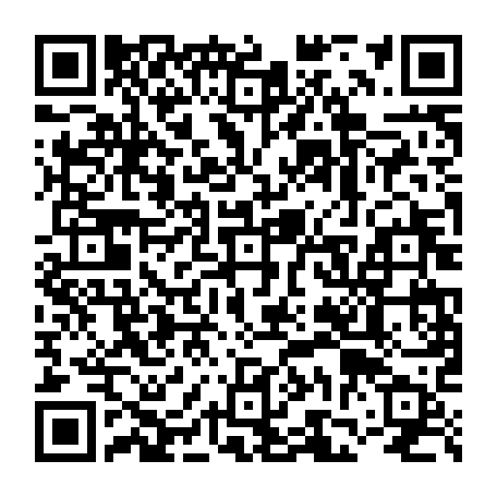 vCard 79236784314