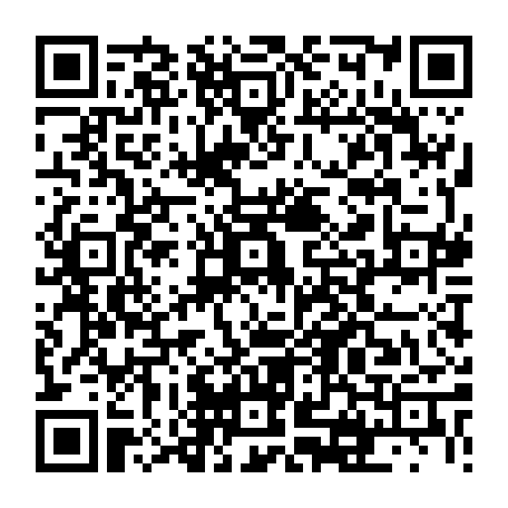vCard 79236784318