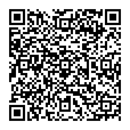 vCard 79236784323