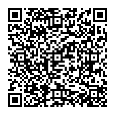 vCard 79236784332