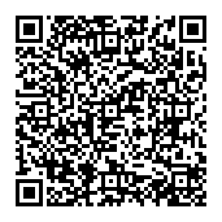 vCard 79236784336