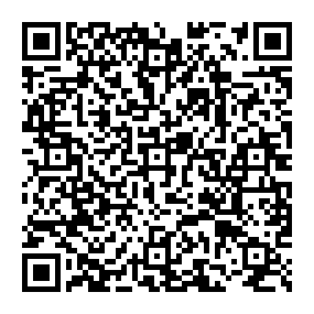 vCard 79236784339