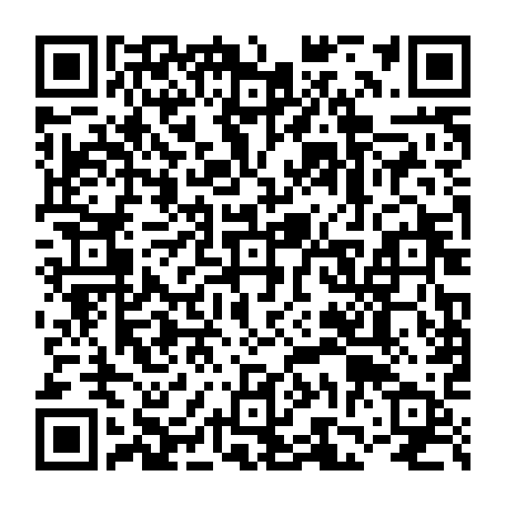 vCard 79236784341