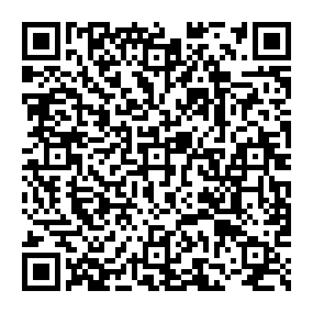 vCard 79236784343