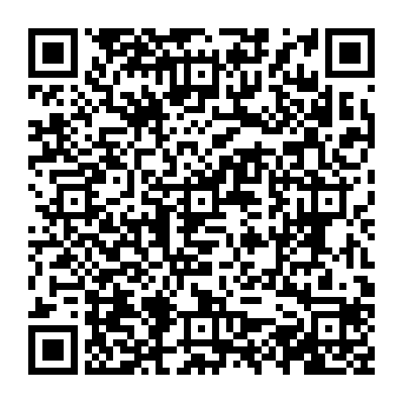vCard 79236784346