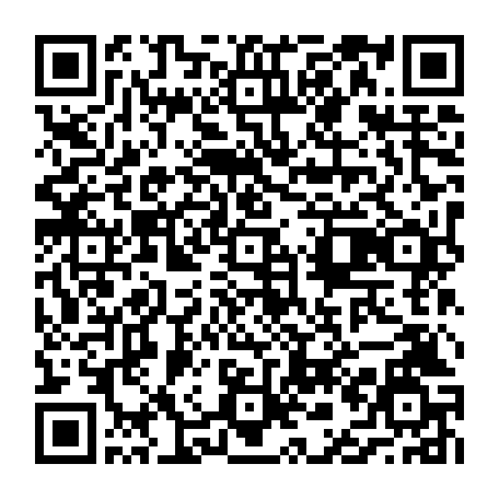 vCard 79236784362