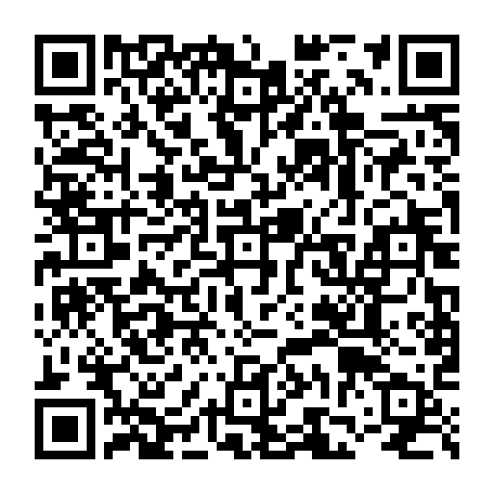 vCard 79236784365