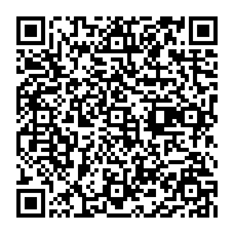 vCard 79236784378