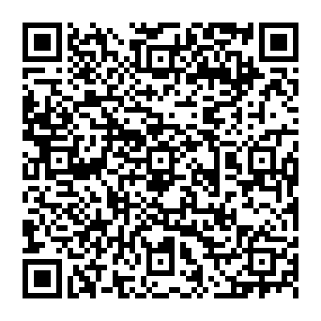 vCard 79236784381