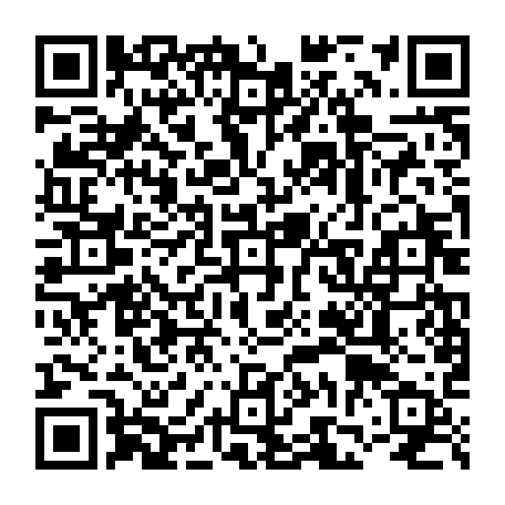 vCard 79236784382