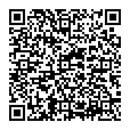 vCard 79236784383